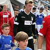 7.9.2013  Holstein Kiel - FC Rot-Weiss Erfurt  1-2_03